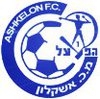 forza ashkelon!!