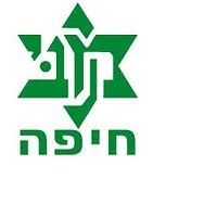 מכבי חיפה-המסע לחלומות