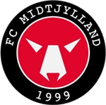 FC Midtjylland