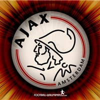 Ajax - "היהודים" כובשים את אירופה