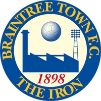   braintree town F.C-בדרך לתארים?