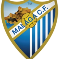 Málaga - Juntos hasta el final