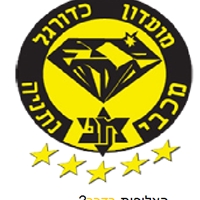 מכבי נתניה-לאט ובטוח,ההצלחה תבוא