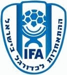 נבחרת ישראל