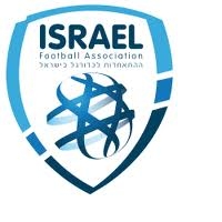 נבחרת ישראל-תוכל לככב ?