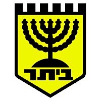 בית''ר נס טוברוק - לא רק קבוצת נוער