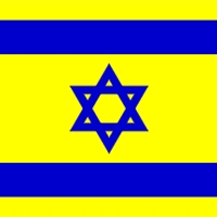 לא לאוהדי הפועל עם לב חלש !