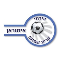 קריית שמונה - אימפריה או סתם עודף מזל ? 