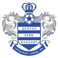 Queens Park Rangers - Hunting for trophies