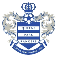 Queens Park Rangers - Hunting for trophies
