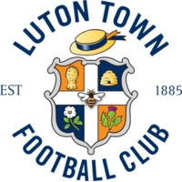 luton town על המפה ותישאר על המפה