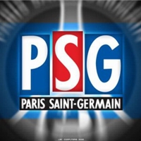פריס סאן ז'רמן - עם סגל כזה, חייב אליפות!