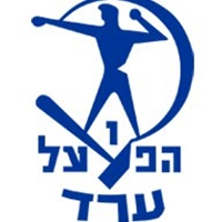 ערד למפת הכדורגל