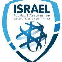 נבחרת ישראל- נגשים את חלום המונדיאל?