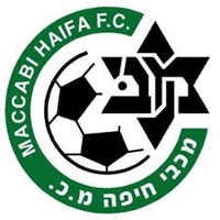 מכבי חיפה- במציאות לא הולך, מה במשחק?