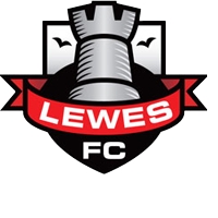 !Lewes F.C: The Rooks are coming