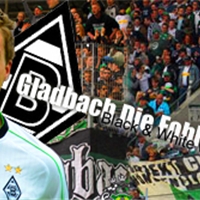 Gladbach Die Fohlen Are Coming