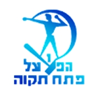 ומכל האדומות יש אחת שהיא כחולה