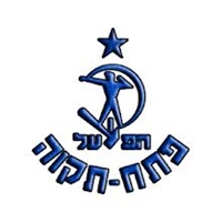 הפועל פ"ת -  למען האיש עם המגל והפטיש