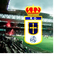 Real Oviedo - מחזירים את הגאווה לאסטוריאס