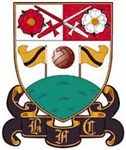 Barnet, League Two,England- יום אחד נשתלט על העולם