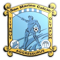 San Marino Calcio - מן העפר קמנו