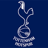 tottenham