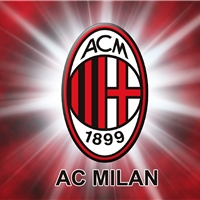 A.C Milan- האימפריה חוזרת.