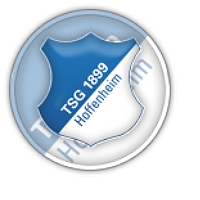 Hoffenheim TSG - שמים את הנוער במרכז.