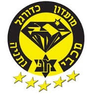 מכבי נתניה - בונים משהו חדש ביחד 