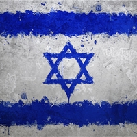 נבחרת ישראל-מחזירים את הכבוד.