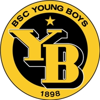 Young Boys - Road to Glory