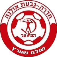 הפועל חדרה- העולה המפתיעה