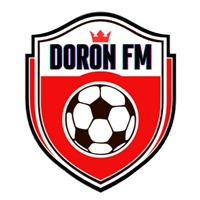 המנג'ר הנודד - FM 26