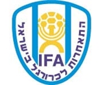 נבחרת ישראל באליפות אירופה ובמוקדמות המונדיאל