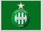 Les Verts