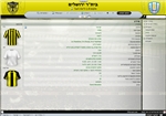 טלאי העברית 2008
