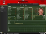 January Transfers 09