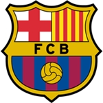 סמלים לליגה הספרדית