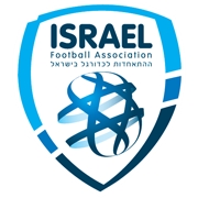 חבילת הסמלים הישראלית 2012 2.0
