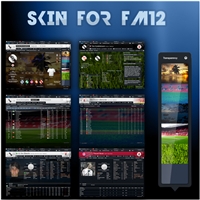 הורדה Plain Skin