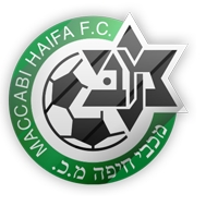 הורדה FMPT'13 Logos