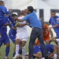 Israeli Lower League Experience