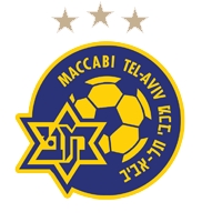 הורדה MaccabiTLV13 - עדכון מכבי ת