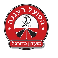 הורדה חבילת סמלים איכותית לליגות בישראל