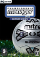 Championship Manager 03/04