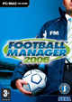 Football Manager 2006