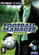 Football Manager 2007