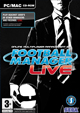 Football Manager Live