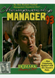 Championship Manager 93/94